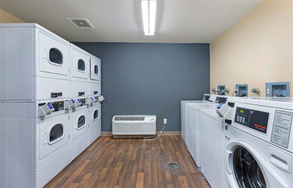Extended Stay America Rio Ranc 3