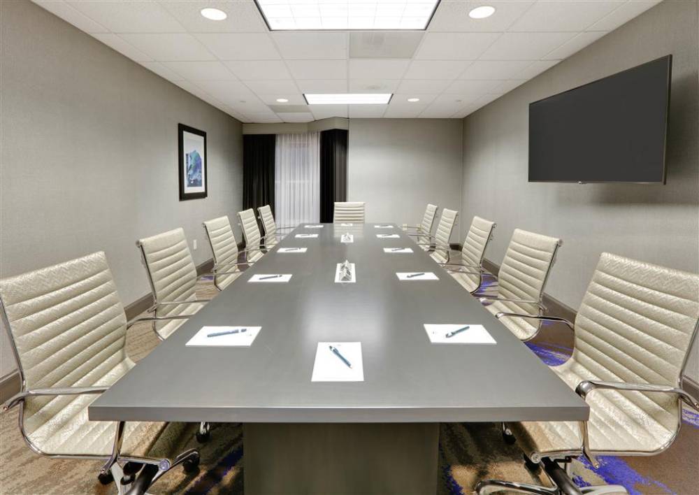 Homewood Suites By Hilton St. Louis-chesterfield
