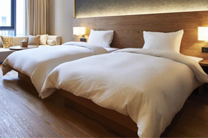 Home2 Suites By Hilton El Paso East Loop 375