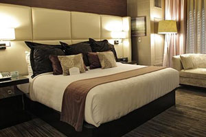 Towneplace Suites By Marriott Billings