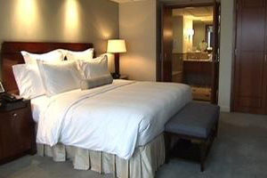 Intercontinental Hotels Group