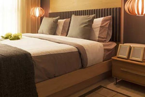 Miyako Hybrid Hotel