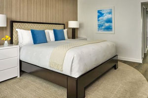 Boothill Inn And Suites