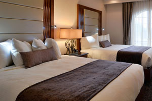 Home2 Suites By Hilton Columbus Easton