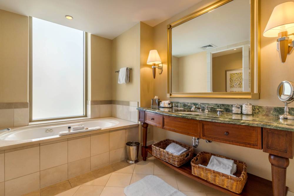 Mokara Hotel And Spa San Antonio
