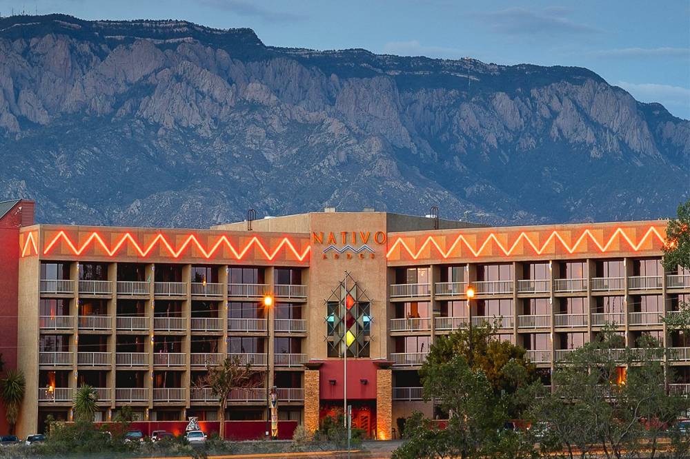 Nativo Lodge 3