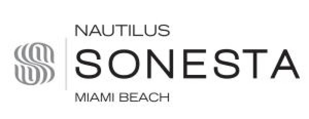 Nautilus Sonesta Miami Beach