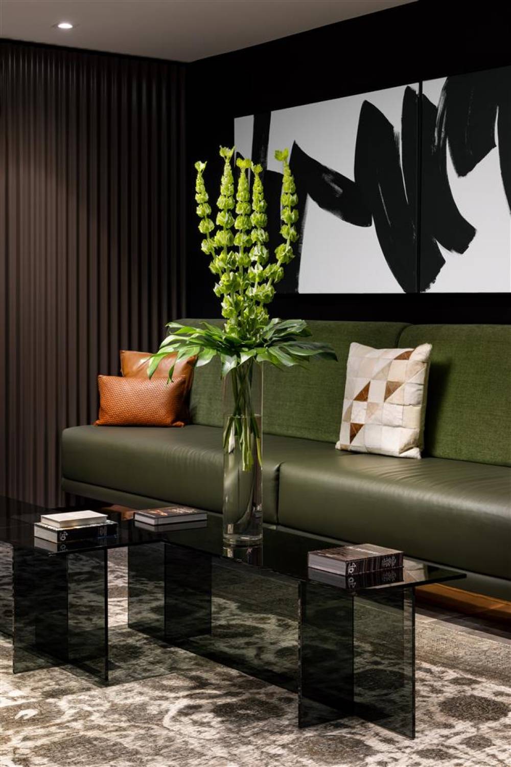The Elser Hotel Miami 6