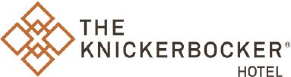 The Knickerbocker 8