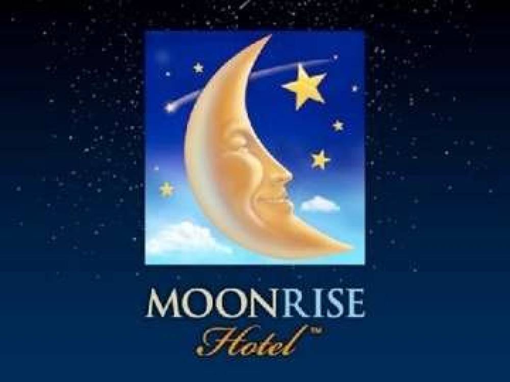 The Moonrise Hotel 7