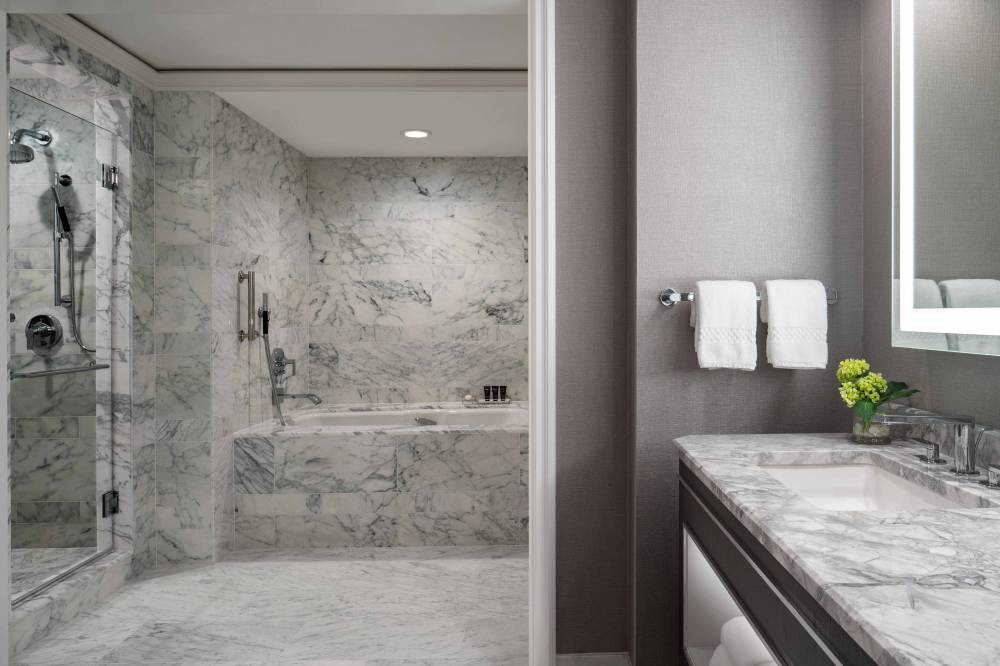 The Ritz-carlton St Louis 10