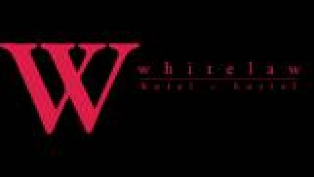 The Whitelaw Hotel