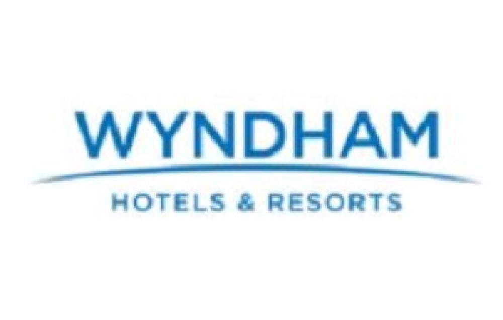 Wyndham Rochester Downtown