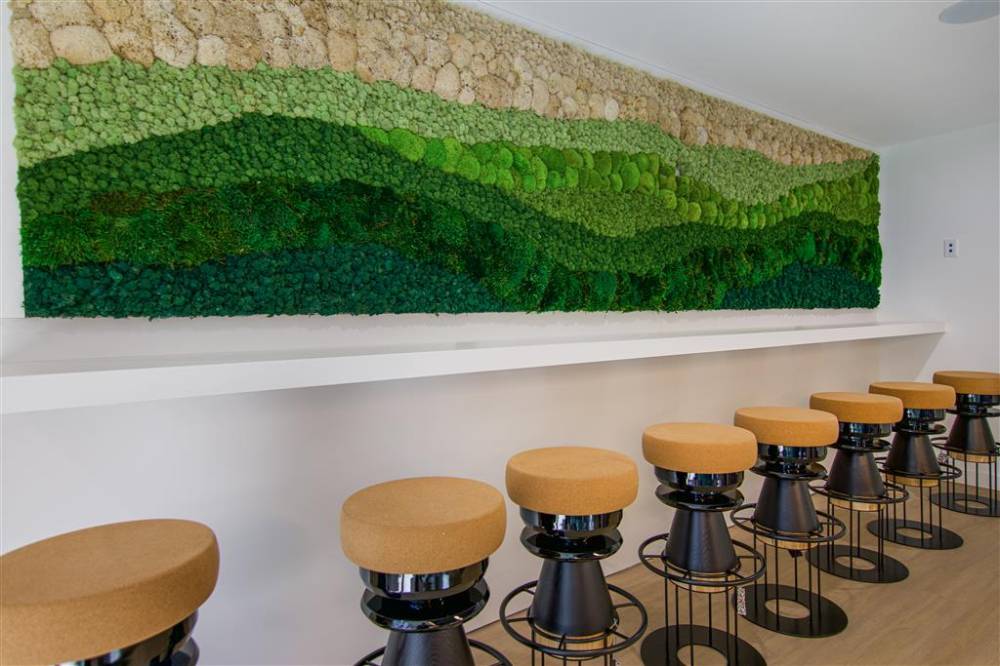 Yotel Miami 7